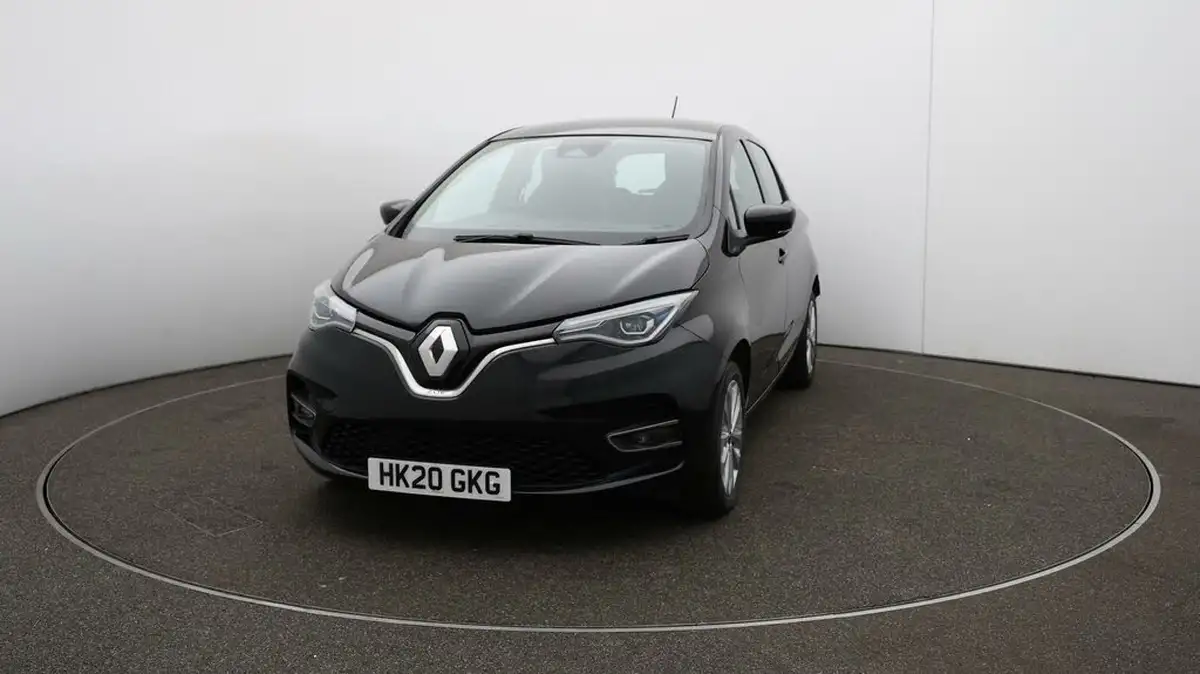2020-renault-zoe-e-i-iconic-135ps-r135ze50-big-30