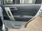 2007-daihatsu-terios-15-sx-small-15