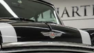 1994-austin-mini-13-cooper-monte-carlo-ltd-edn-small-10