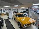 2015-abarth-500-14-tjet-595-small-55