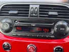 2015-abarth-500-14-tjet-595-small-31