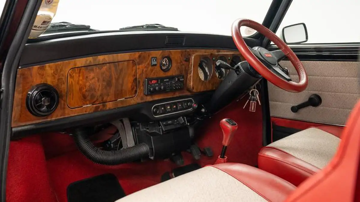 1994-austin-mini-13-cooper-monte-carlo-ltd-edn-big-23