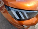 2023-peugeot-2008-suv-12-puretech-gt-130bhp-station-wagon-eat8-small-6