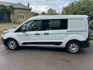 2020-ford-transit-connect-15-ecoblue-l2-230-trend-100pseu6dt-small-13