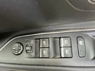 2022-peugeot-3008-suv-15-bluehdi-gt-eat8-small-15