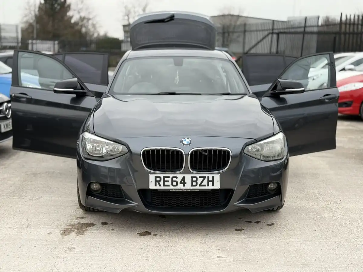 2014-bmw-1-series-20td-118d-m-sport-143bhp-ss-sports-hatch-5d-auto-big-10
