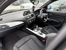 2014-bmw-1-series-20td-118d-m-sport-143bhp-ss-sports-hatch-5d-auto-small-21