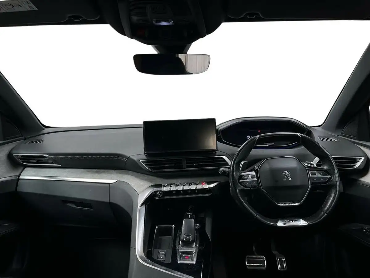 2022-peugeot-3008-suv-15-bluehdi-gt-eat8-big-5