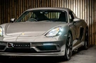 2023-porsche-cayman-718-20-cayman-style-edition-pdk-small-12