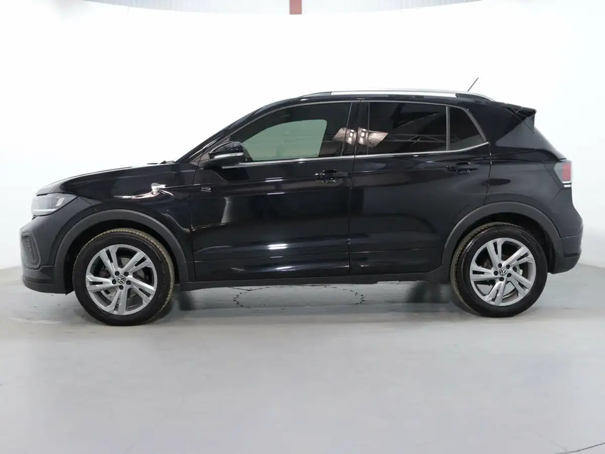 2024-volkswagen-t-cross-10-tsi-r-line-115ps-dsg-big-3