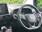 2021-vauxhall-combo-life-15-se-100ps-small-10