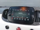 2022-fiat-500-10-dolcevita-small-9