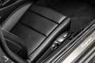 2023-porsche-cayman-718-20-cayman-style-edition-pdk-small-36