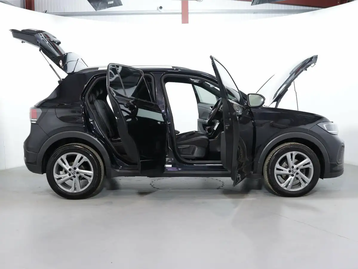 2024-volkswagen-t-cross-10-tsi-r-line-115ps-dsg-big-55