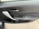 2014-bmw-1-series-20td-118d-m-sport-143bhp-ss-sports-hatch-5d-auto-small-49