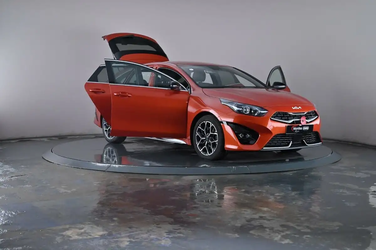 2022-kia-pro-ceed-15-t-gdi-gt-line-big-35