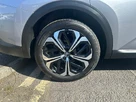 2023-citroen-c5-x-12-puretech-shine-small-6