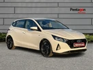 2022-hyundai-i20-10-t-gdi-se-connect-eclutch-imt-small-0