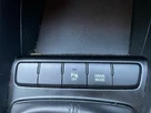 2022-hyundai-i20-10-t-gdi-se-connect-eclutch-imt-small-22