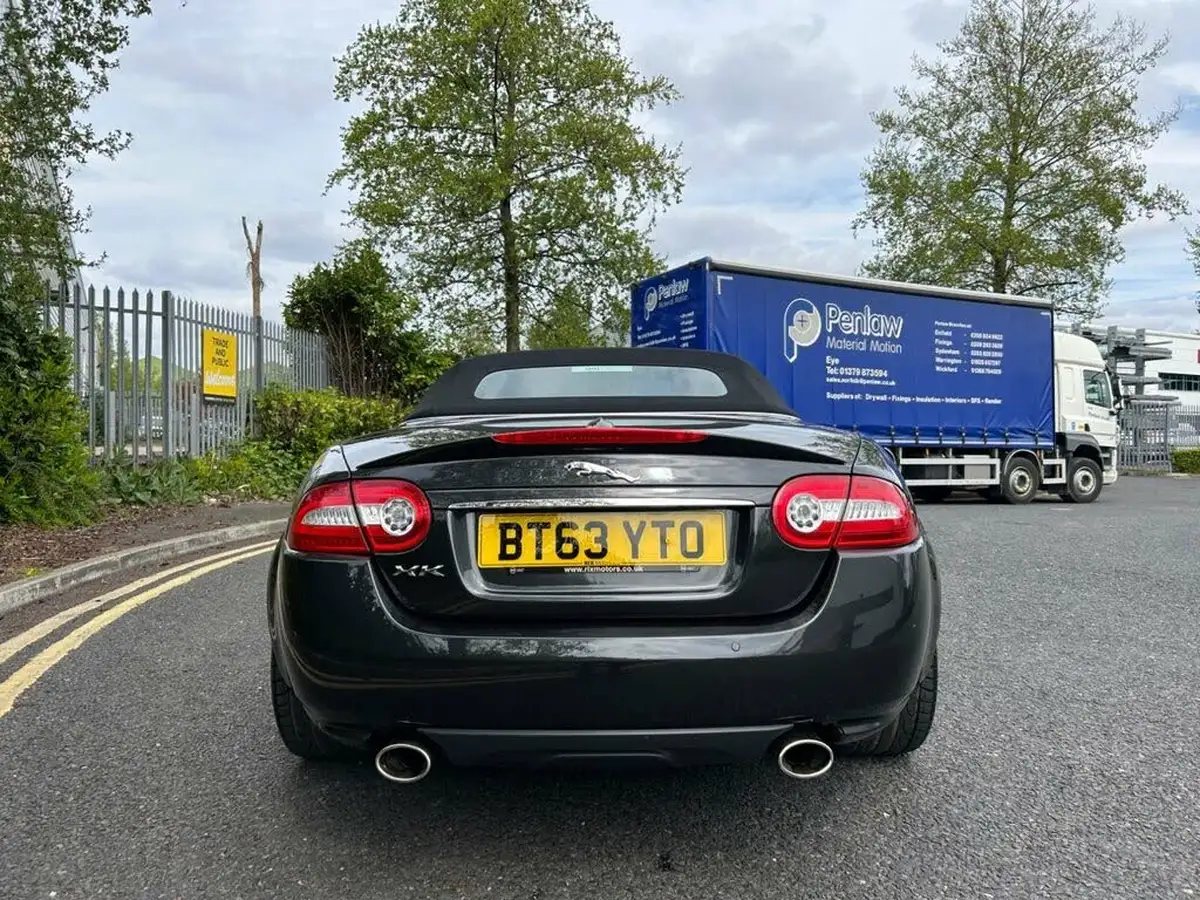 2014-jaguar-xk-50-portfolio-convertible-big-4