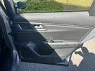 2023-citroen-c5-x-12-puretech-shine-small-34