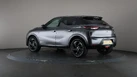 2022-ds-ds-3-crossback-12-puretech-performance-line-130ps-small-68