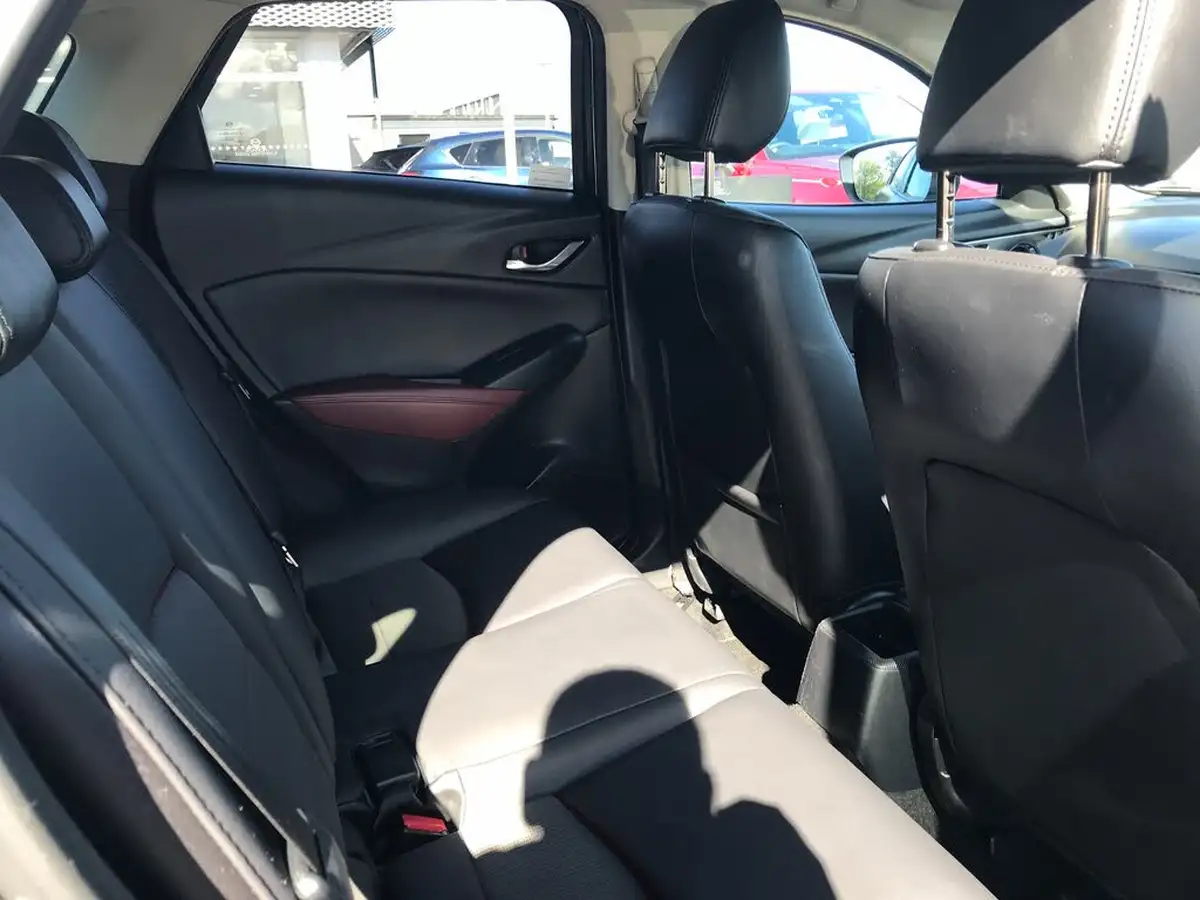 2018-mazda-cx-3-15td-sport-nav-2wdss-big-7