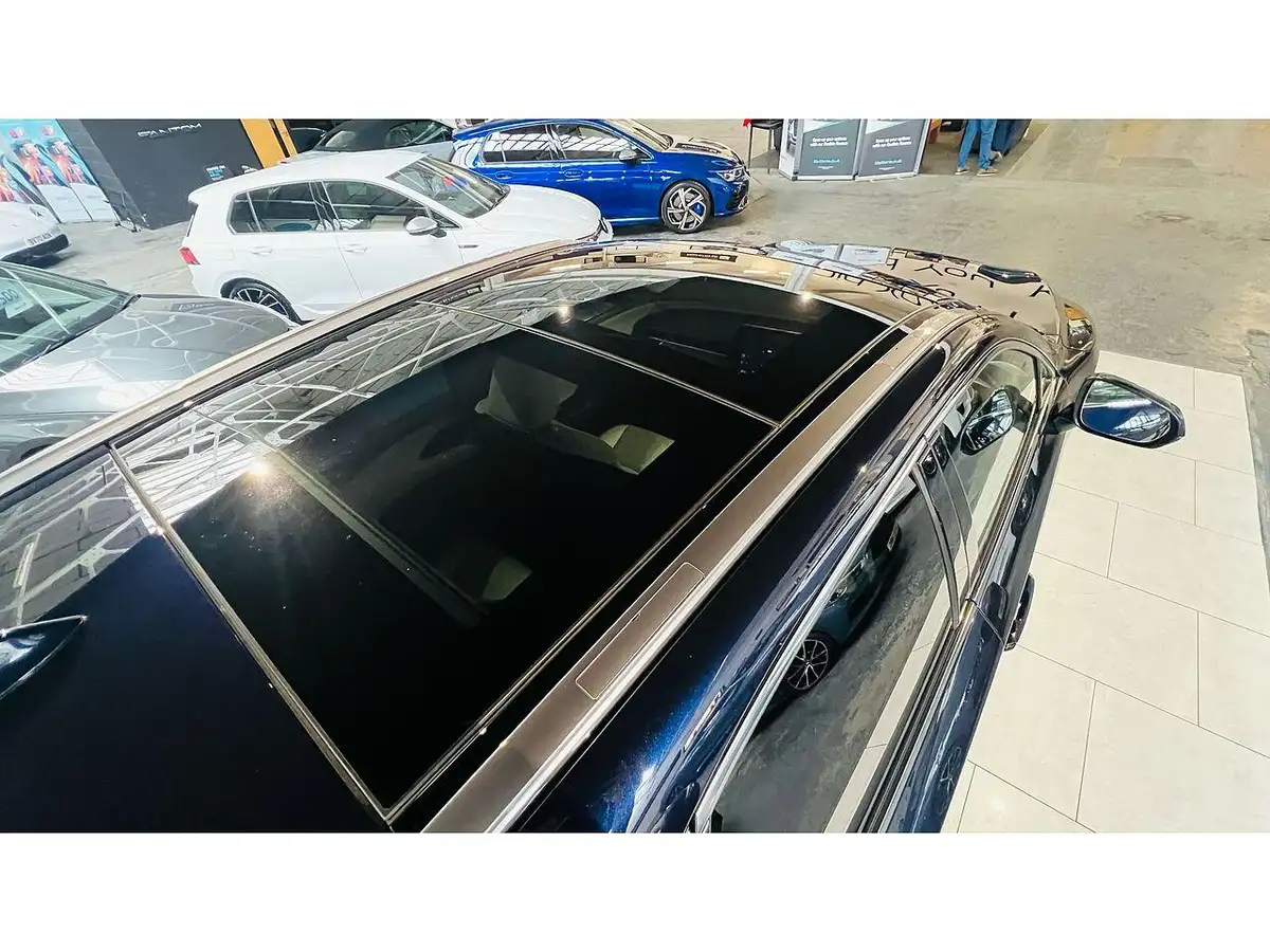 2023-lexus-rx-450h-25-premium-plus-pack-big-8