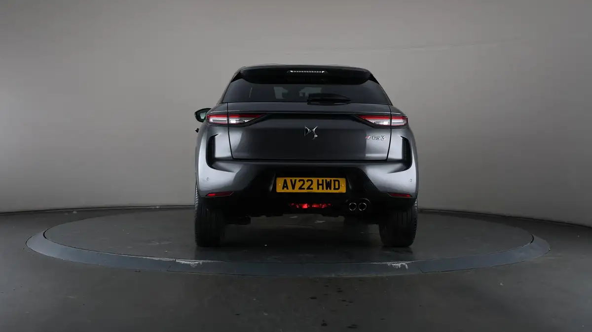 2022-ds-ds-3-crossback-12-puretech-performance-line-130ps-big-29
