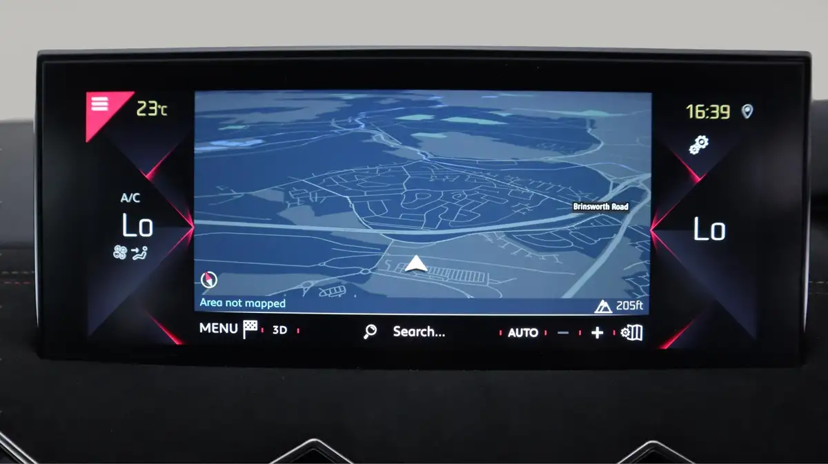 2022-ds-ds-3-crossback-12-puretech-performance-line-130ps-big-11