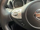 2018-nissan-juke-12-dig-t-tekna-small-26