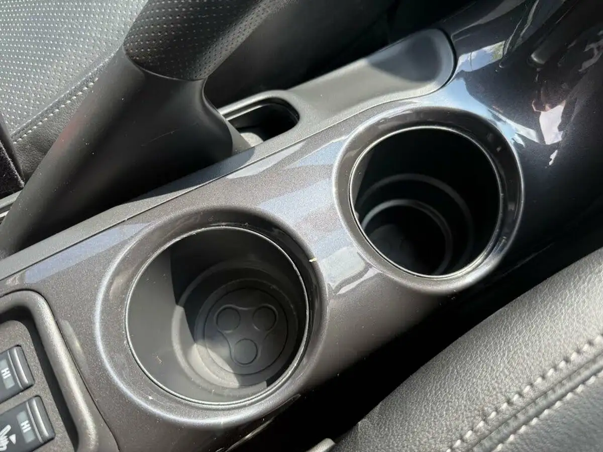2018-nissan-juke-12-dig-t-tekna-big-39
