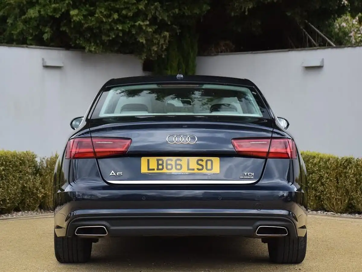 2017-audi-a6-saloon-20-tdi-quattro-se-executive-big-10