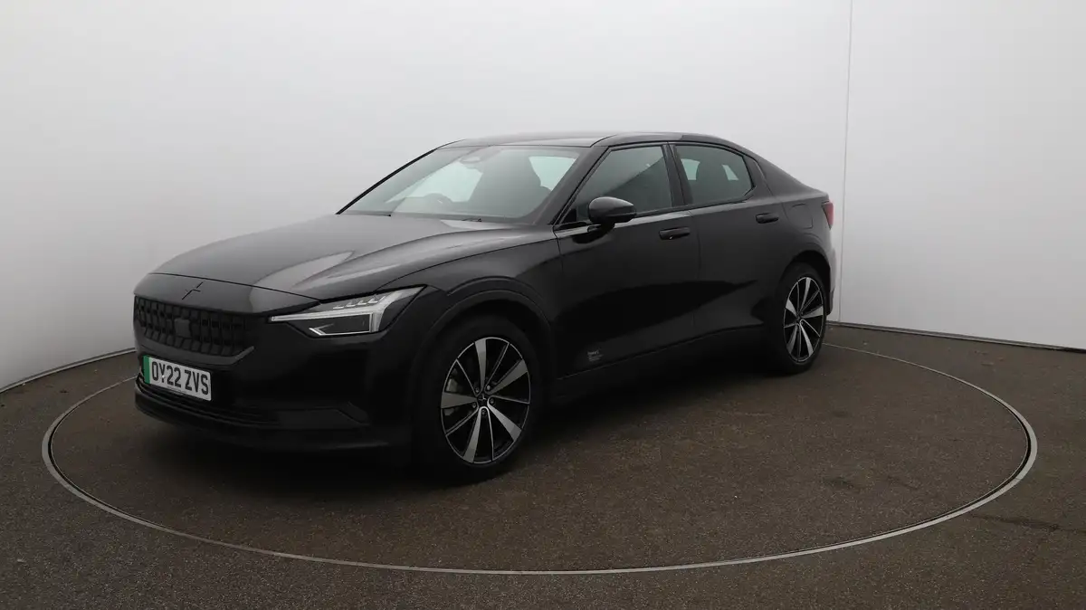 2022-polestar-polestar-2-e-ps2-165kw-standard-single-hatchback-big-60