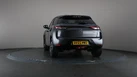 2022-ds-ds-3-crossback-12-puretech-performance-line-130ps-small-40