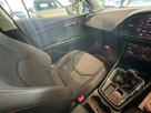 2018-seat-leon-14-tsi-fr-technology-hatchback-5d-small-12