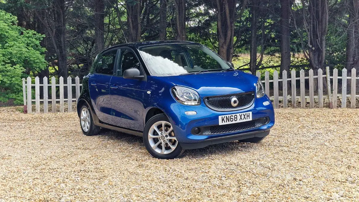 2018-smart-forfour-10-passion-71bhp-big-24