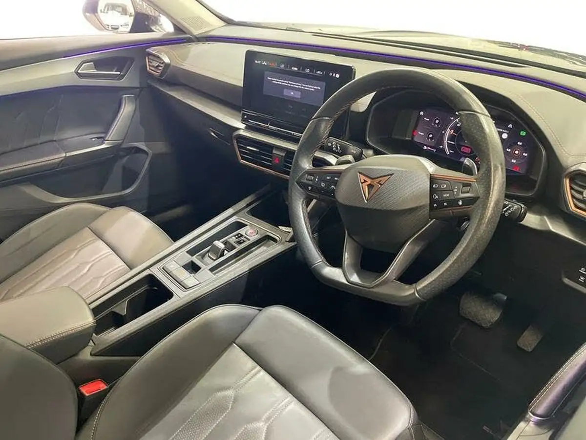 2022-cupra-formentor-15-tsi-v2-dsg-big-2