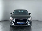 2020-audi-q2-16-30-tdi-technik-s-tronic-small-1