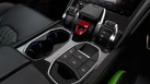 2023-lamborghini-urus-40-no-trim-small-24