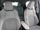 2022-toyota-yaris-15-vvt-i-excel-small-18