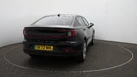 2022-polestar-polestar-2-e-ps2-300kw-long-dual-hatchback-small-48