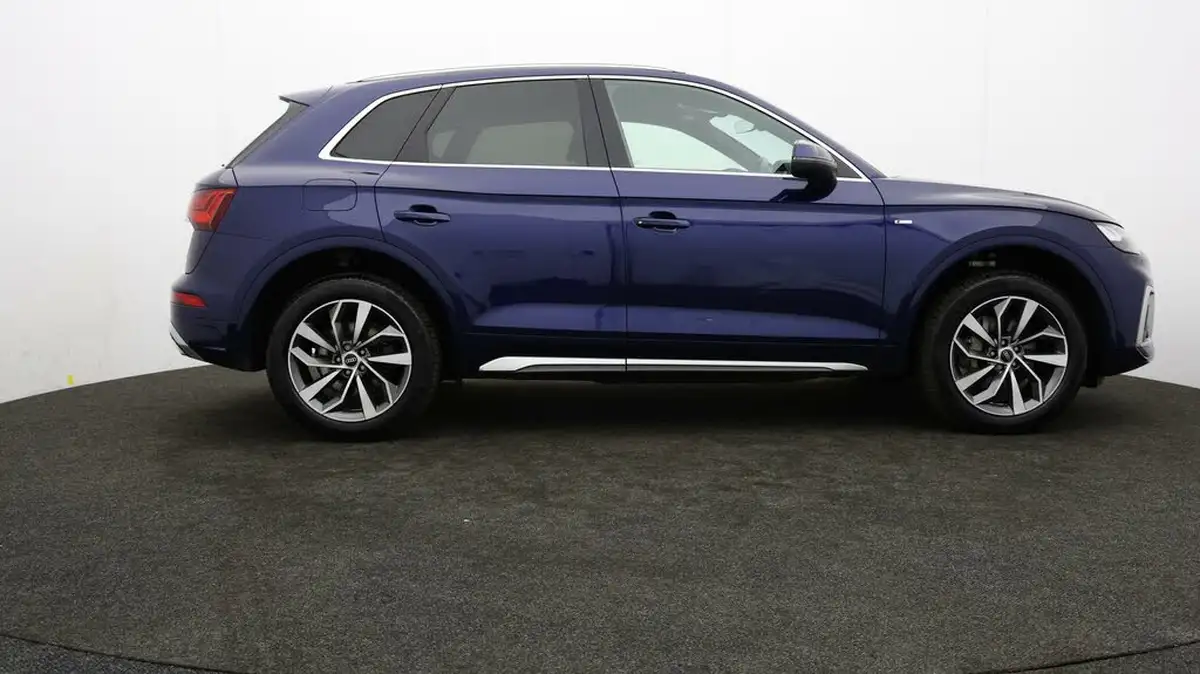 2021-audi-q5-20-40-tdi-s-line-sportback-big-31