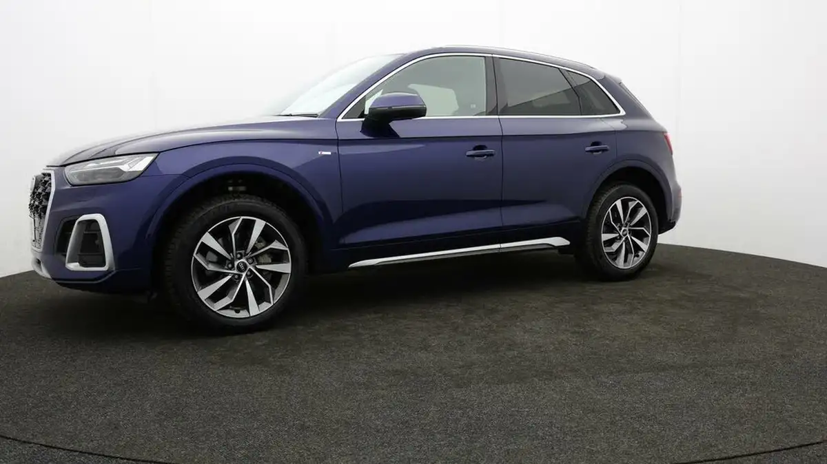 2021-audi-q5-20-40-tdi-s-line-sportback-big-55