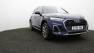 2021-audi-q5-20-40-tdi-s-line-sportback-small-42