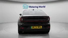 2022-polestar-polestar-2-e-ps2-300kw-long-dual-hatchback-small-6