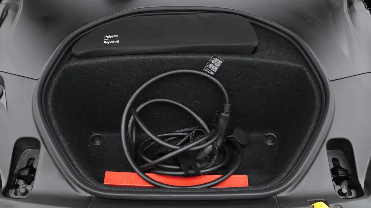 2022-polestar-polestar-2-e-ps2-300kw-long-dual-hatchback-big-19