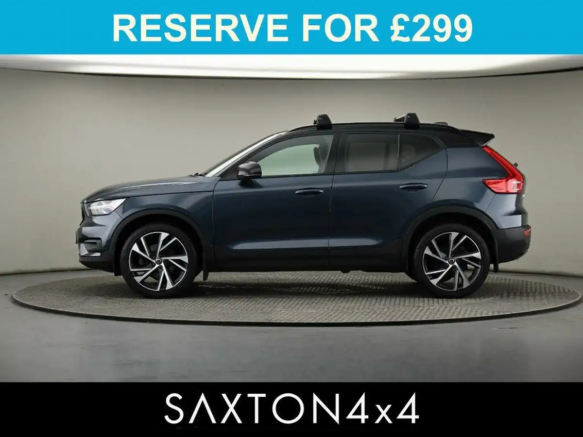 2021-volvo-xc40-20-b4-r-design-pro-194bhp-awd-auto-big-14