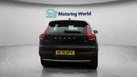 2020-volvo-xc40-20-b4-inscription-pro-small-6