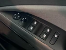2019-vauxhall-crossland-x-12-sport-nav-premium-110ps-small-20